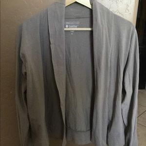 Coolibar jacket